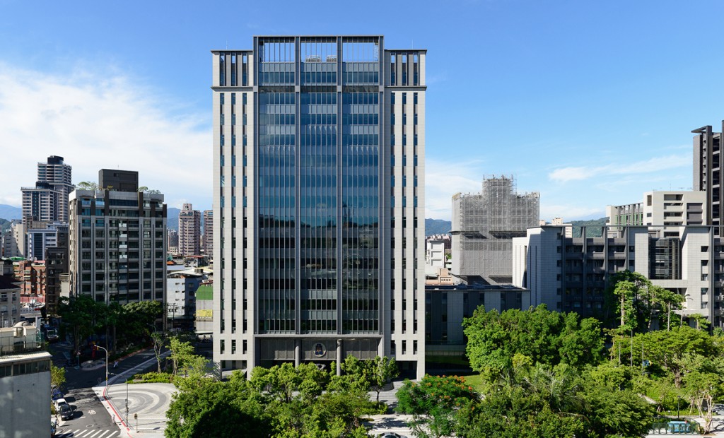 《財政收支劃分法》修法淺析（下）